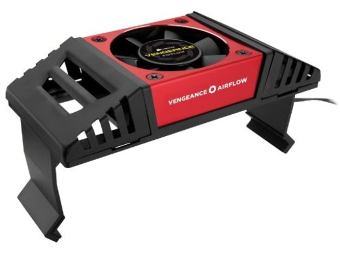 Ventilador CORSAIR CMYAF