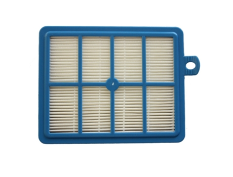 Filtro Ad-Hepa apto para filtro de aspiradora de coche Electrolux Fc9172 Fc9083 Fc9087 Fc9088 Fc9258 Fc9261 de repuesto
