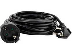 Extensión Elétrica REV 0016050514