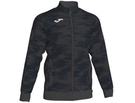 Sudadera de Mujer ADIDAS Multicolor (L)