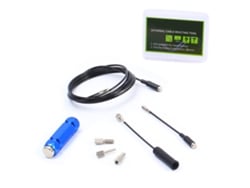 2026-herramienta De Cableado Interno Para Bicicleta Robusta Práctica Portátil Kit De Guía De Cable Interno Para Mantenimiento 1 Set
