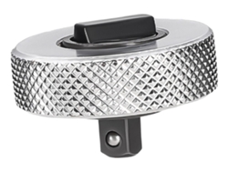 Herramienta de reparación con llave de 1,5" de altura - lowmoose