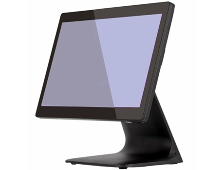 TPV PREMIER KT-100 FT (128 GB SSD - 15)