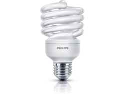 Bombilla Espiral Tornado Economy 23W 865 CDL E27 1PF/6 PHILIPS