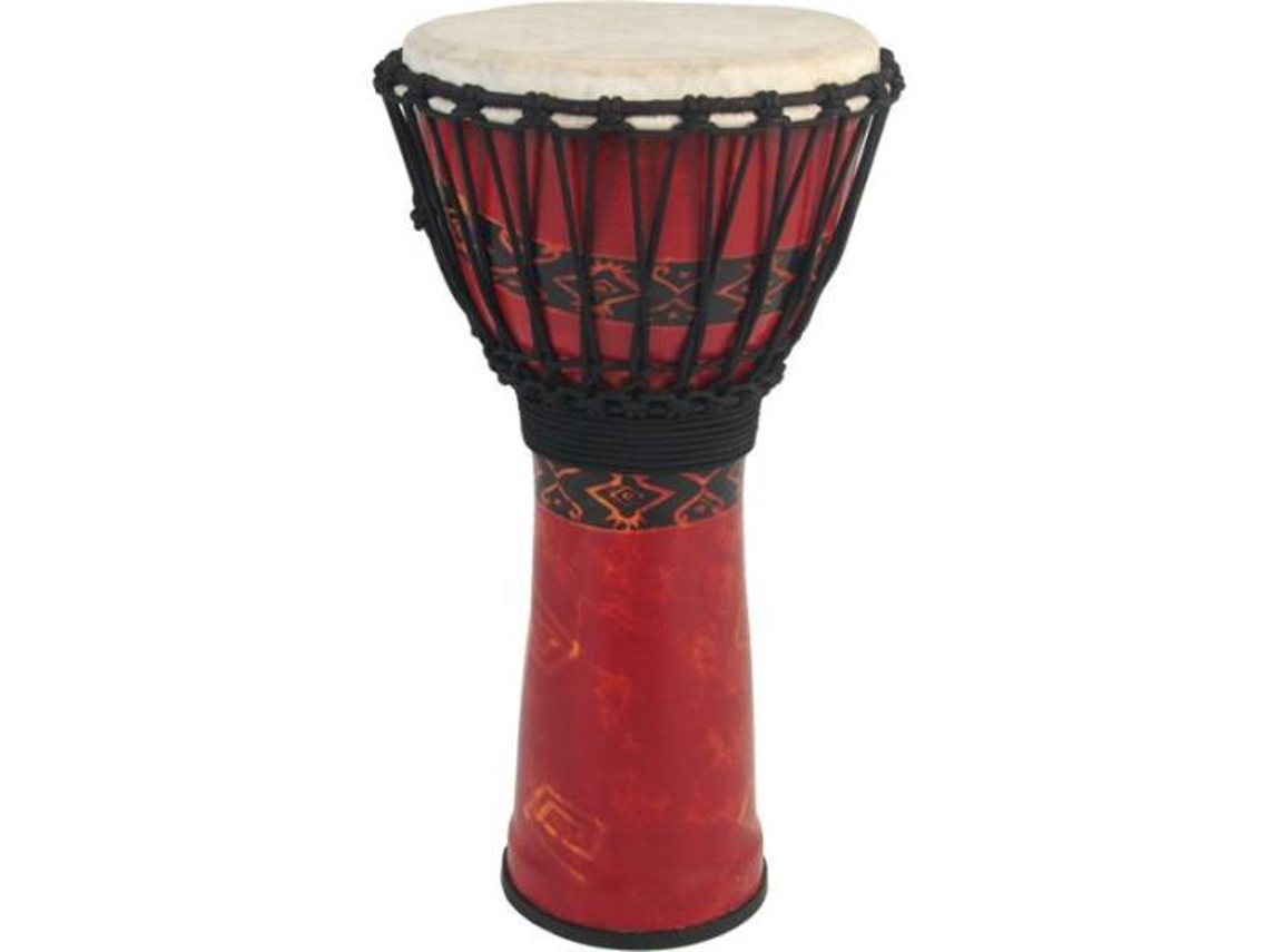 TOCA djembe 9 synergy freestyle sfdj-9rp