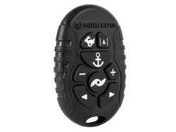 Micro mando a distancia para motor gps MINN KOTA Ipilot BT