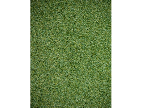 Césped Artificial Arrastre Plus Halterofilia - Rollos | Especial para arrastre de trineo e TRX 2 x 5 metros : 10 m2
