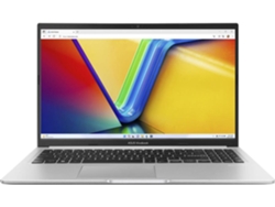 M1502ya R75blhdss2 Vb Ry7 16/1uma 90nb0x22 M01620 Asus
