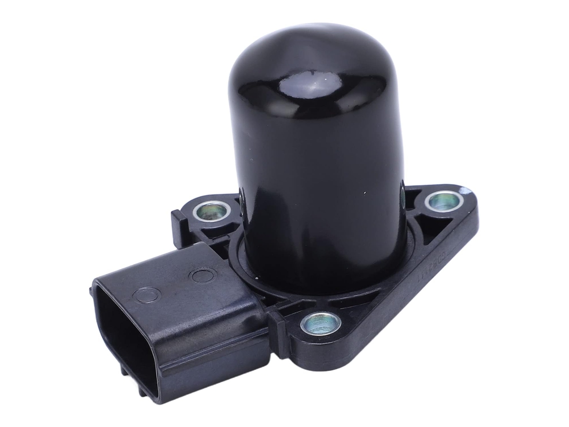 12821547 Interruptor De Atenuación De Faros Con Palanca Multifunción Para Camioneta D21