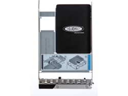 Disco SSD Interno ORIGIN STORAGE DELL-3840EMLCRI-S20 (4 TB - SATA - 550 MB/s)