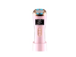Masajeador Facial YIZHOOD ELP156 Rosa