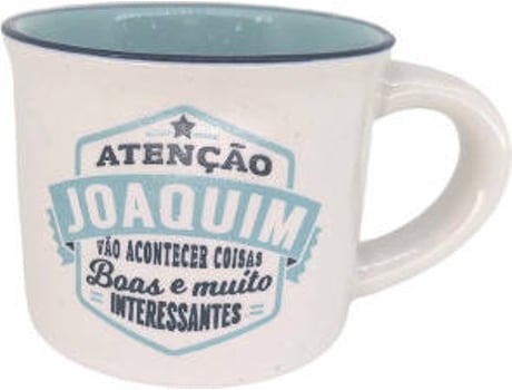 Taza H&H Joaquim