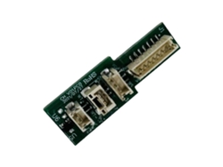 Dust Box Detection Board For M1 Robot Vacuum Cleaner Replacement Parts Vacuum Detection Board