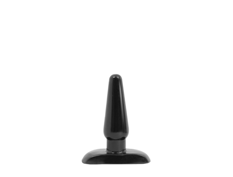Anal Adventures Plug anal básico Pequeño ANAL ADVENTURES