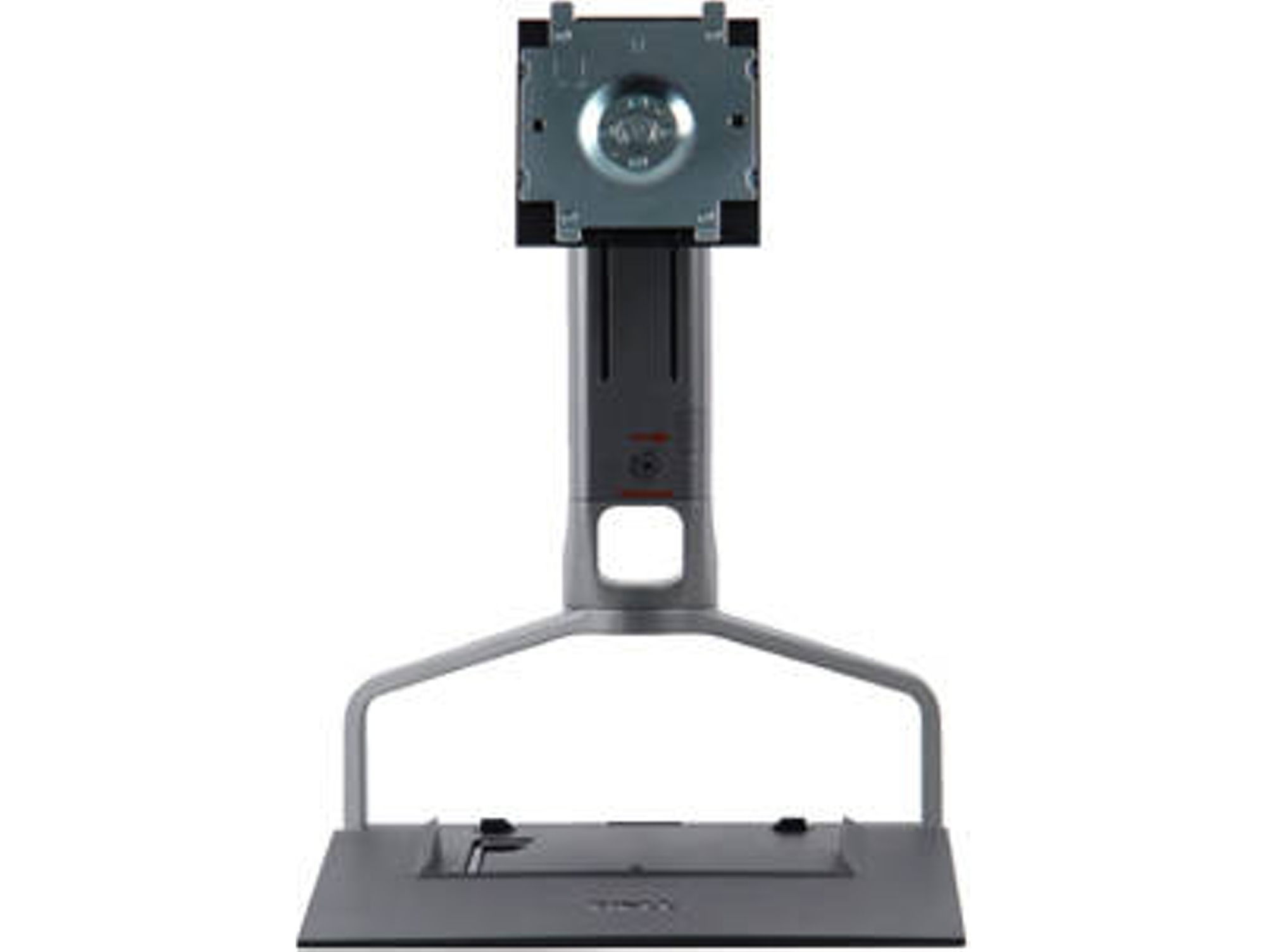 Soporte de Mesa NEWSTAR FPMA-DTB200 (10'' a 24'' - Hasta 60 Kg)