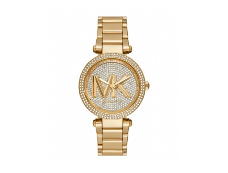 Reloj MICHAEL KORS Mk7283