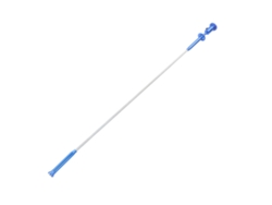 Herramienta Magnética De Recuperación Con Pinzas Y Luz Led, Flexible De 61 Cm (24 Pulgadas), 0,9 Kg (2 Lb)