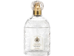 Perfume GUERLAIN COLOGNE Du Parfumeur Eau De Cologne (100ml)