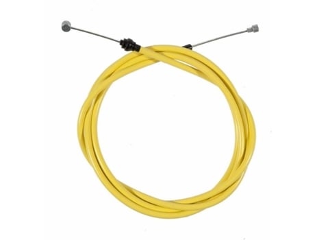 Cable Y Vai INSIGHT (Amarillo - 1,5 mm)