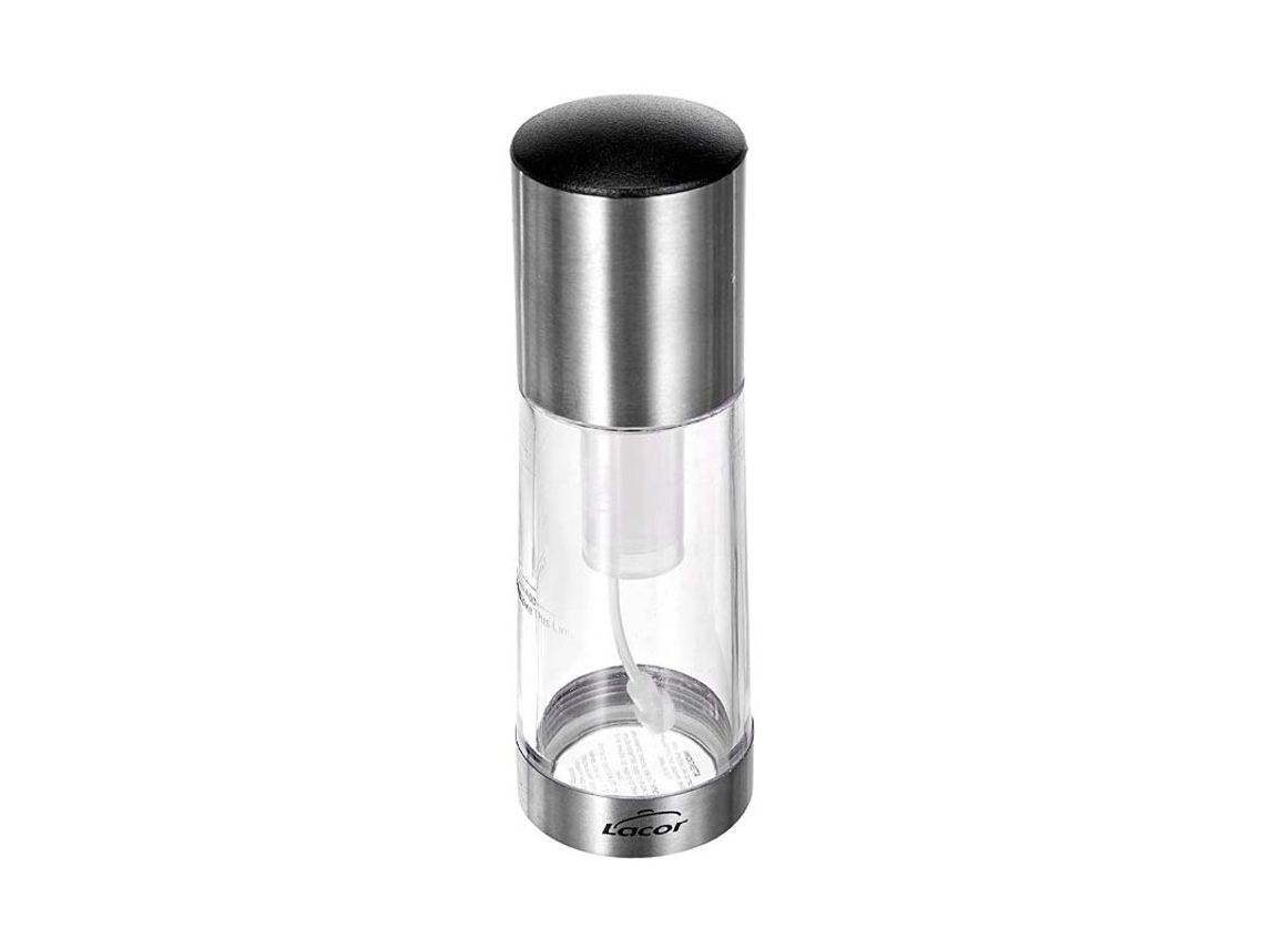 LACOR pulverizador de aceite 100ml