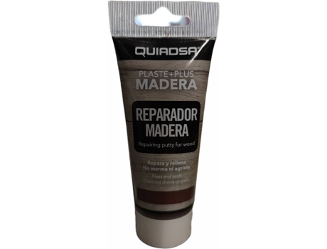 Betún QUIADSA