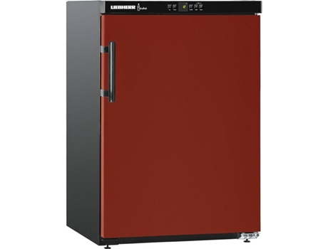 VINOTECA LIEBHERR WKR-1811-22 001