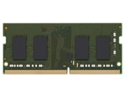 Memorias ram 8gb ddr4 2400 kingston hp