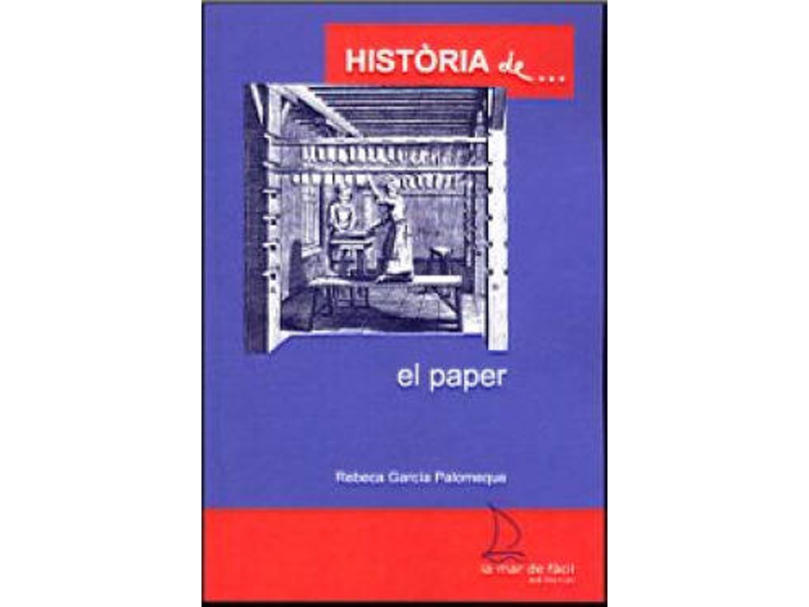 Libro Avui Per Tu, Dema Per Mi de Gemma Tribo Traveriaa (Catalán)