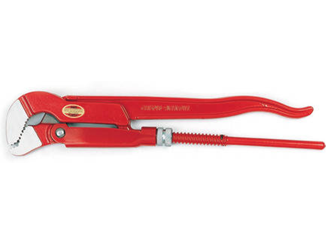 Llave RIDGID Pega Dupla (320 mm)