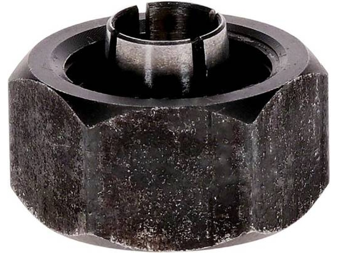 Pinza de Sujeción BOSCH de 8 mm para Advanced Trimrouter para Tupias Manuales