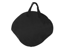 Bolsa De Almacenamiento Para Bandeja Horno, Tela Oxford, Resistente Al Desgaste,