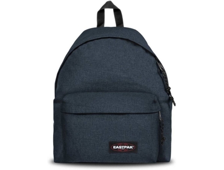 Mochila EASTPAK Padded (Azul - 40x30x18cm - Poliéster - 18L)
