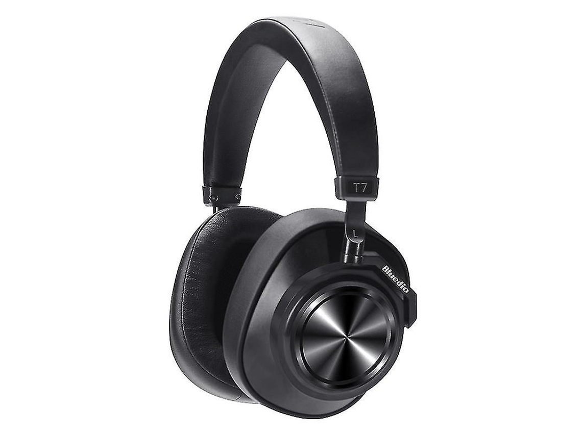 Audifonos bluetooth bluedio clearance