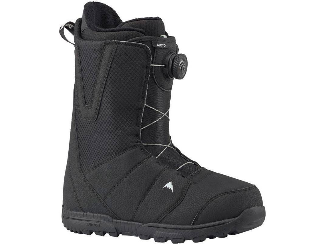 Botas de Snowboard BURTON Moto (25.0)
