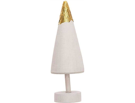 Adorno de Navidad RICO DESIGN Abeto