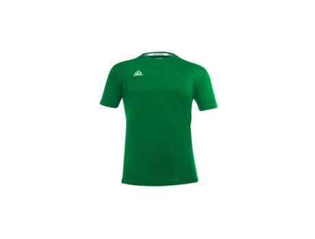 Camiseta de Mujer ADIDAS Cmp Tam (S)