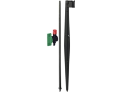 Kit Varijet 360º con Soporte Y Varita BLUE BIRD