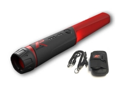 Detector de Metales XP Pointer Mi-4
