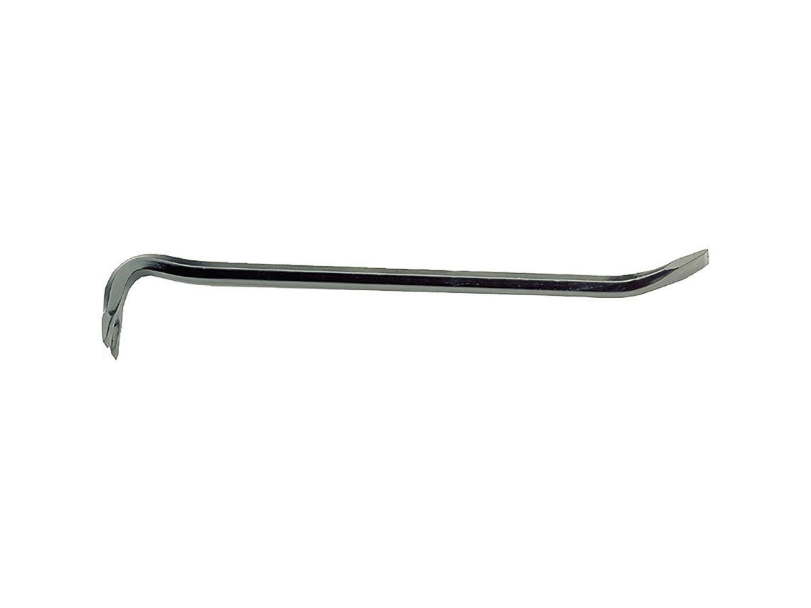 Desencofrador 5982-22x1000mm