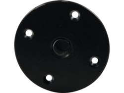 Altavoz OMNITRONIC