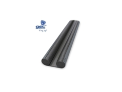 Doble Rollo Aislante 95cm Gsc 003803814
