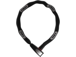 Cadena para candado de bicicleta ABUS 6806k (llaves)