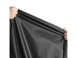 Funda protectora impermeable 420d para muebles de jardín Tekmaquinas