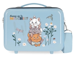 NECESSAIRE ABS BEFORE THE BLOOM ARISTOGA