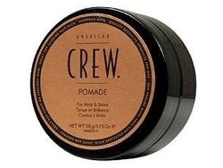 Cera para el Pelo AMERICAN CREW Pomade (50 ml)