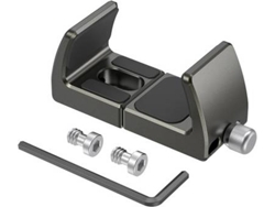 Soporte para banco de energÃ­a SmallRig 2790