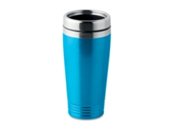 Vaso Térmico Doble Capa