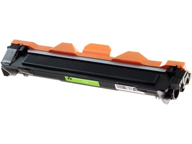Toner GOEIK para G&G Brother TN1050 Negro