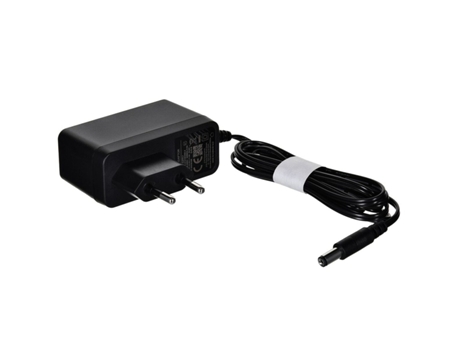 Router ZTE MC889T3000
