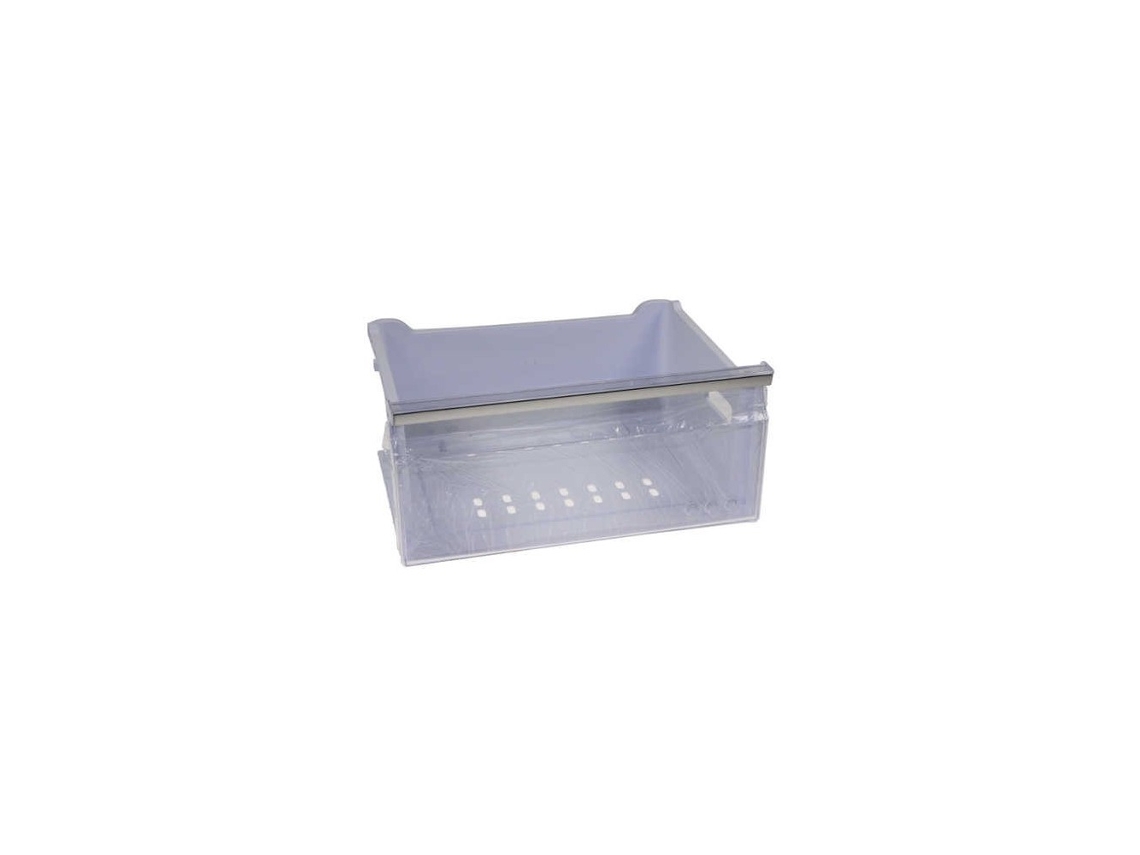 Cajón Superior/intermedio De Congelador Samsung Para Frigoríficos Y Congeladores Da97-11399a